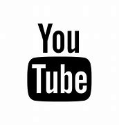 Image result for Icon for YouTube Channel