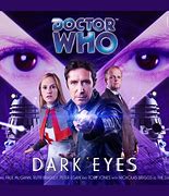 Image result for TARDIS Monitor