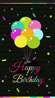 Image result for Birthday iPhone Wallpaper