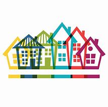 Image result for Affordable Housing Clip Art