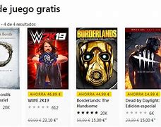 Image result for WWE 2K19 Woo Edition PS4