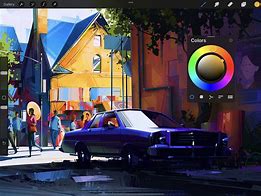Image result for iPad Procreate Wallpapers