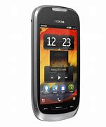 Image result for Nokia 701