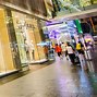 Image result for Sydney Shopping Areas