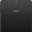 Image result for Samsung Tab 3