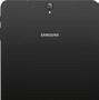 Image result for Galaxy Tab S3