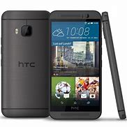Image result for Telefon HTC One