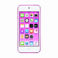 Image result for iPod Touch 7 Generation Red