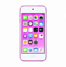 Image result for Ipod Touch 32 Gb Player