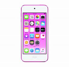 Image result for iPod Touch Red 7th