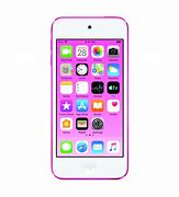 Image result for iPod Touch 7 Pink