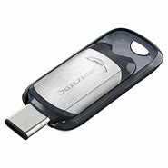 Image result for OTG 16GB Flash drive