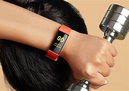 Image result for Xiaomi Smart Band 4C