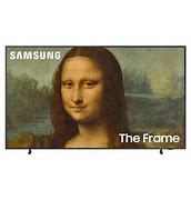 Image result for Samsung Frame TV Stand