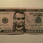 Image result for Money Funny Drawing