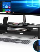 Image result for Computer Monitor Accessories