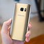 Image result for Galaxy S7 Edge All Colors
