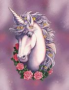 Image result for Sparkle Unicorn