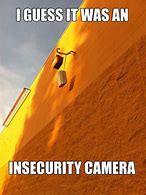 Image result for iPhone 100 Camra Meme