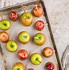 Image result for Caramel Apples