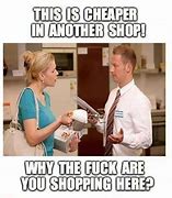 Image result for Funny Retail Worker Quotes