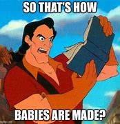 Image result for Baby with Fist Meme
