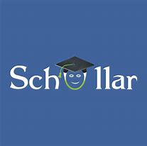 Image result for zcholar