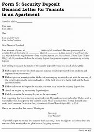 Image result for Free Demand Letter Breach Contract