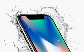 Image result for iPhone X Look Like Front and Back