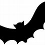 Image result for SS Bat Stickers Grade 1