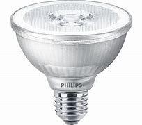Image result for Philips Master