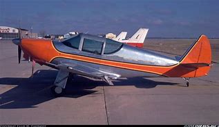 Image result for Globe Swift GC-1A