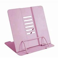 Image result for iOS 4 Book Stand