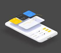 Image result for App Prototype