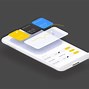 Image result for App UI Prototype