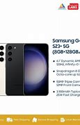 Image result for Samsung S23 Plus Harga