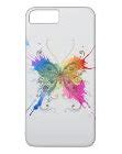 Image result for Butterfly iPhone 8 Plus Cases