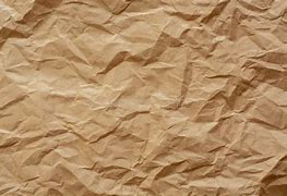 Image result for Brown Paper Bag Texture
