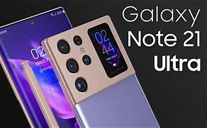 Image result for Note 21 Ultra 3