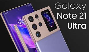 Image result for New Galaxy Note