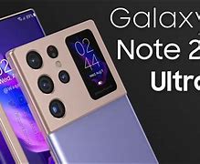Image result for Samsung Note 21 Plus