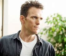 Image result for Takers Matt Dillon Watch