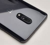 Image result for One Plus 7 Camera Image