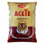Image result for ace8te