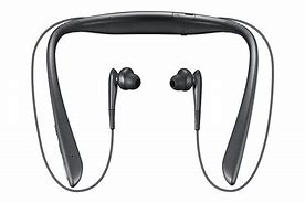 Image result for Samsung Level U Pro Bluetooth Headphones