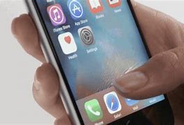 Image result for Vivo Y53 vs iPhone 6s Plus