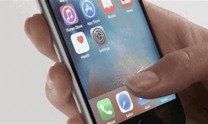 Image result for Enter Your Model iPhone 5