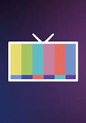 Image result for Family Channel Screen Bug
