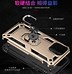Image result for High-End iPhone 13 Pro Max Cases