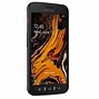 Image result for Samsung Galaxy Xcover 4S CeX